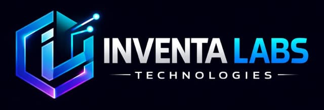 Inventa Labs Technologies